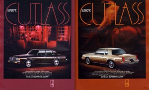 1987 Oldsmobile Cutlass-26-27.jpg